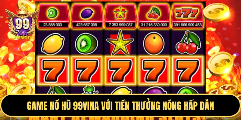 Nổ Hũ Slots NEW88